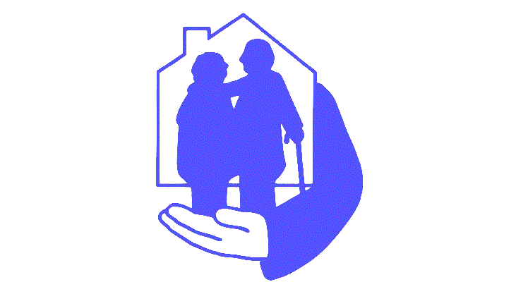 Police Pensioners' Housing Association Ltd