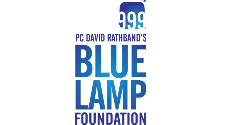 The Blue Lamp Foundation