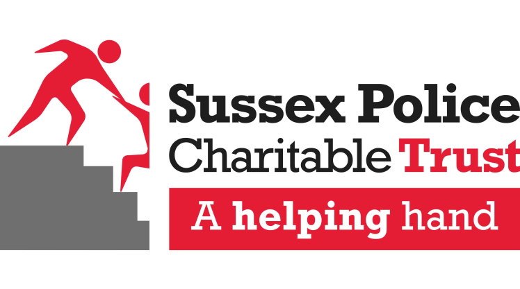 Charity Logo