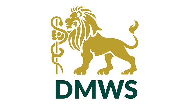 Defence Medical Welfare Services