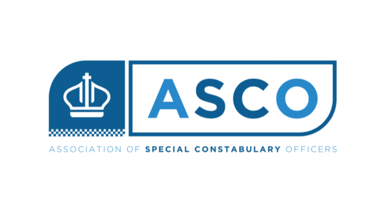 Association of Special Constabulary Officers