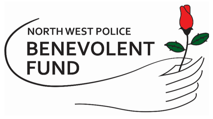 North West Police Benevolent Fund