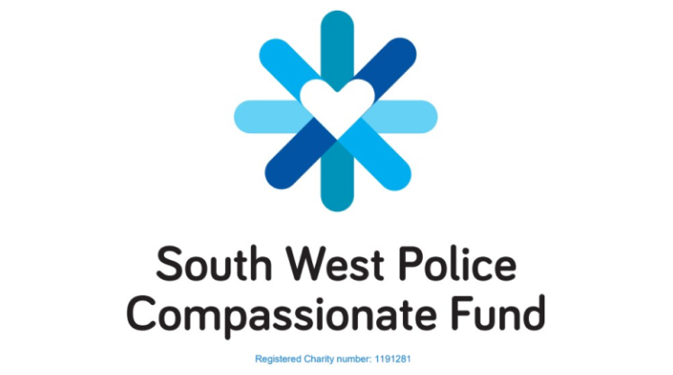 South West Police Compassionate Fund